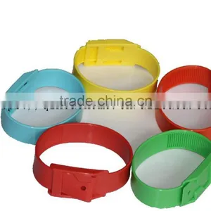 the Newest Cattle Leg Sign Band /Animal & Poultry High Materia TPU Cattle Leg Sign Band thumbnail-5