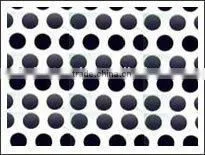 Perforated Metal thumbnail-1