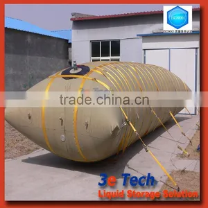 Flatbed Truck Bladder thumbnail-1