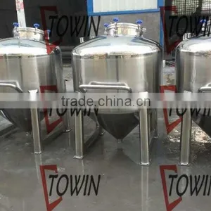 Factory Price Stainless Steel Pharmaceutical Machinery Mixing Tanks For Sale thumbnail-2