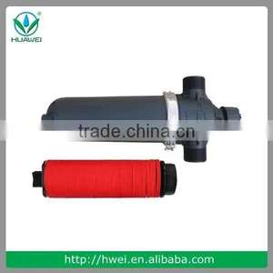 Latest Technology Water Filter Disc and Screen Filter thumbnail-3