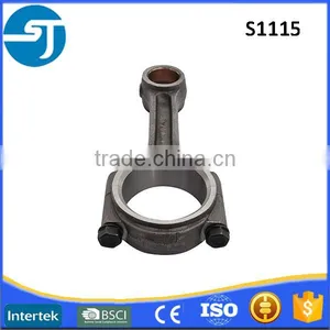 Farm Mini Tractor Widely Used S195 Diesel Engine Connecting Rod Bearing thumbnail-5