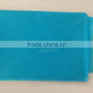 Taffeta 15D 430/450/510T 25-34gsm 58/60'' Nylon Ripstop Cloth Waterproof Fabric For Tent,kite,parachute,hammock thumbnail-5