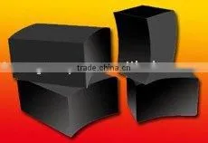 High Alumina Bricks for EAF thumbnail-1