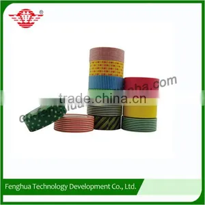 Widely Used High Quality Stocklot Adhesive Tape thumbnail-1