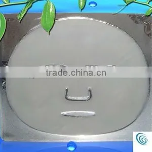 Whitening Water Crystalline Face Mask thumbnail-1
