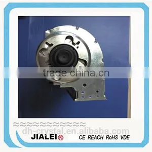 Industrial Warmer Appliance Parts thumbnail-3