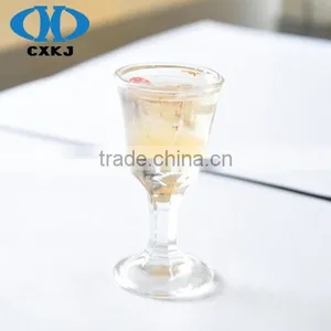 Water Soluble Bio Fulvic Acid Fertilizer thumbnail-3