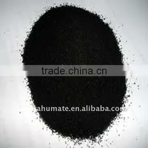 Microelement Fertilizer thumbnail-3