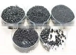 High Quality Carbon Additive thumbnail-1
