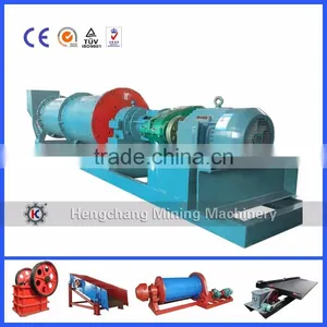 Reliable Energy Saving Grinder Stone Price, Grinder Stone Price for Sale thumbnail-2