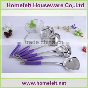 Stainless Steel Kitchenwares China Kitchen Tools Kitchen Accessories thumbnail-4