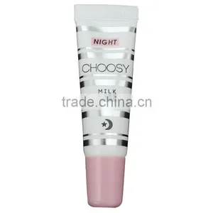 Pure Smile Lip Pack Night thumbnail-1