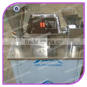 CE, ISO, Samosa Ravioli Maker Dumpling Machine/ Home Dumpling Making Machine thumbnail-1
