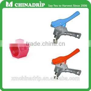Water Sprinkler Micro Irrigation Sprinklers thumbnail-4