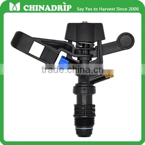 3/4 Inch Farm Irrigation Sprinkler thumbnail-3