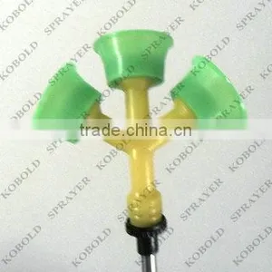 16L Double Piston Water Sprayer (KOBOLD) thumbnail-5