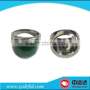NFC Smart Ring for NFC Feature Android Phone thumbnail-2