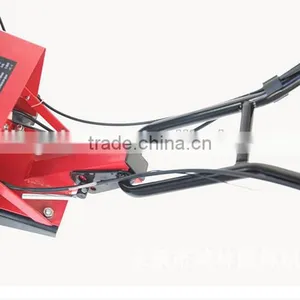 Lawnmower for Tractor thumbnail-6