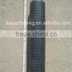 Hot Sale Eel Traps, Eel Pot,PVC Fishing Net thumbnail-3