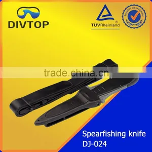 Diving Equipment Knife For Fishing Spear thumbnail-1