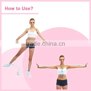 [Handy-Age]-3 Way Jelly Fitness Expander (OS2309-023) thumbnail-5