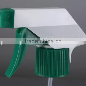 Trigger Sprayer HY-A13 thumbnail-1