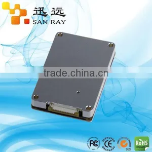 High Performance Sanray M2210 IMPINJ Rfid Reader Module thumbnail-3