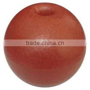 PVC Fishing Floats thumbnail-4