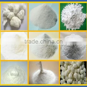 Modified Starch Machine in Zhangqiu Haiyuan Machinery thumbnail-1