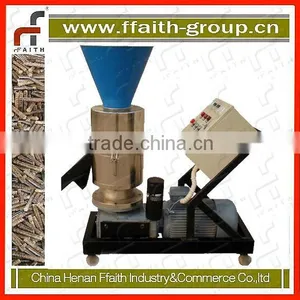 Pellet Mill Parts thumbnail-1