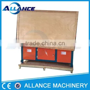 Air Conditioner Radiator Separating Machine for Copper and Aluminum thumbnail-1
