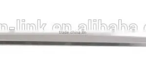 RIGIDO CON TUBO IN INOX RIGID WITH S.STEEL PIPL thumbnail-1
