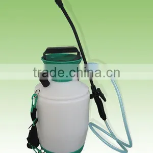 Handle Sprayer 6L thumbnail-1