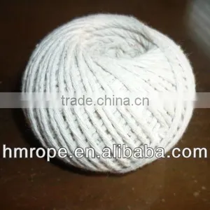 Cotton Twine thumbnail-1