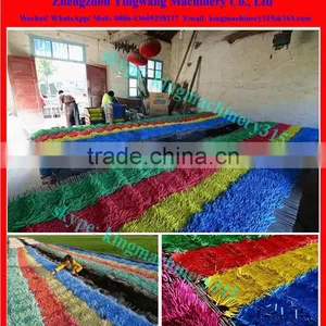 Low Price Automatic Chalk Making Machine thumbnail-4