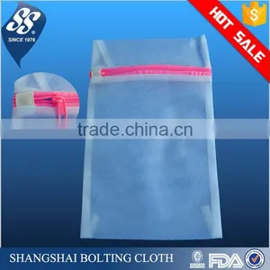 New Crazy Selling Dry Cleaning Laundry Bags thumbnail-2