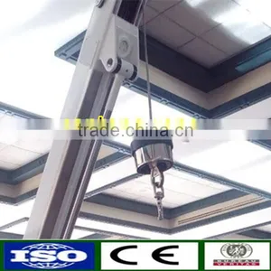 Wholesale High Quality Lifting Slings thumbnail-6