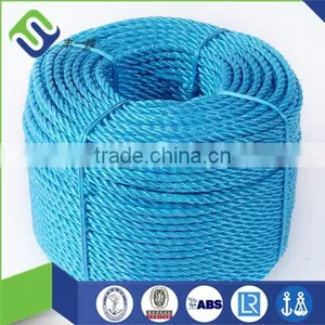 Polyethylene Fishing Rope/fishing Line/fishing Reel thumbnail-2