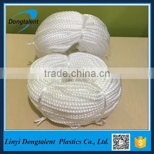 The Price of Plastic Rope Nylon Rope 3 mm thumbnail-4