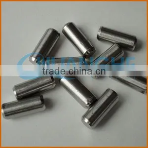 Website Aisi 301 Stainless Steel Spring Locking Pins thumbnail-5