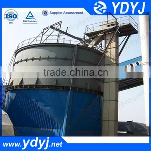 China Xxtx Coal Bucket Elevator Supplier thumbnail-5