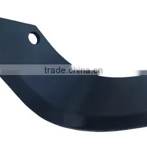 Factory Price Agriculture Machinery ,cultivator Machine Accessories thumbnail-2
