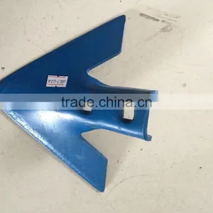 S-tine,rotary Tiller Blade,cultivator Tine,cultivator Blade thumbnail-3