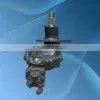 Tatra Das Steve thumbnail-1
