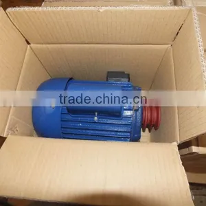 Motor Food Processing Machinery Parts thumbnail-1
