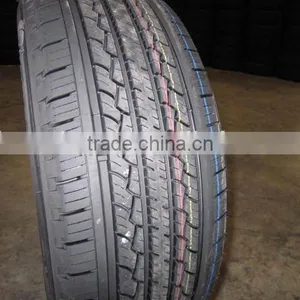 2014 Hot Triangle Tire With High Rate Speed thumbnail-1