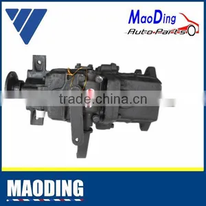 5154M Foton1028 Transmission Part thumbnail-1