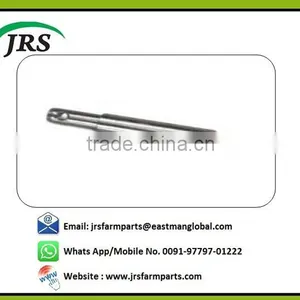 Interchangeable Implement Mounting Pin thumbnail-2