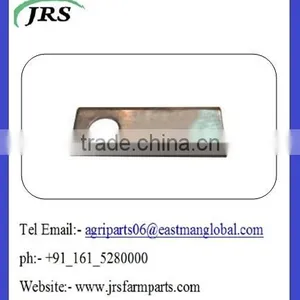 Harvester Blade MF 978241 thumbnail-1